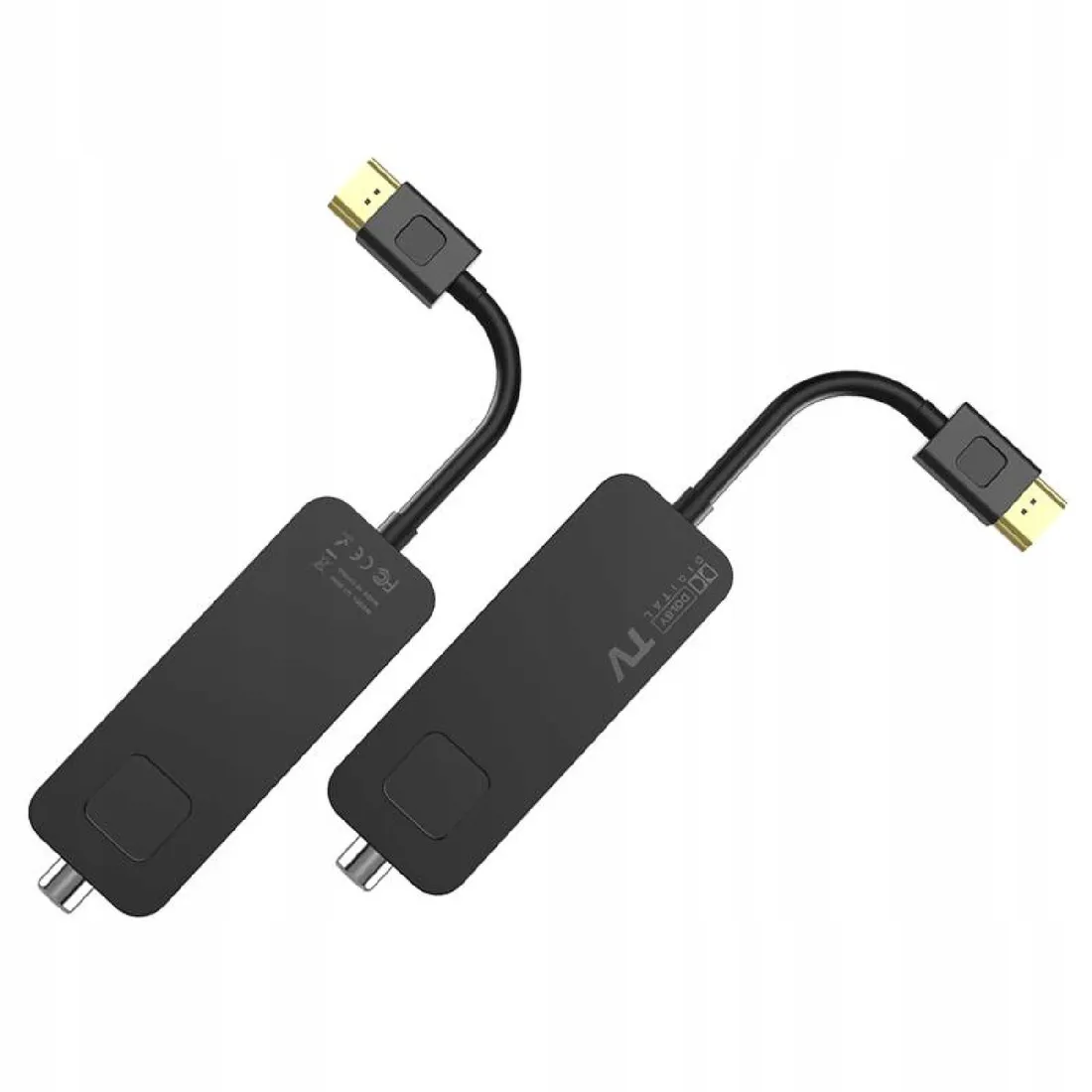 tuner-dekoder-dvb-t-hevc-h-265-ltc-mini-stick-dvb211m