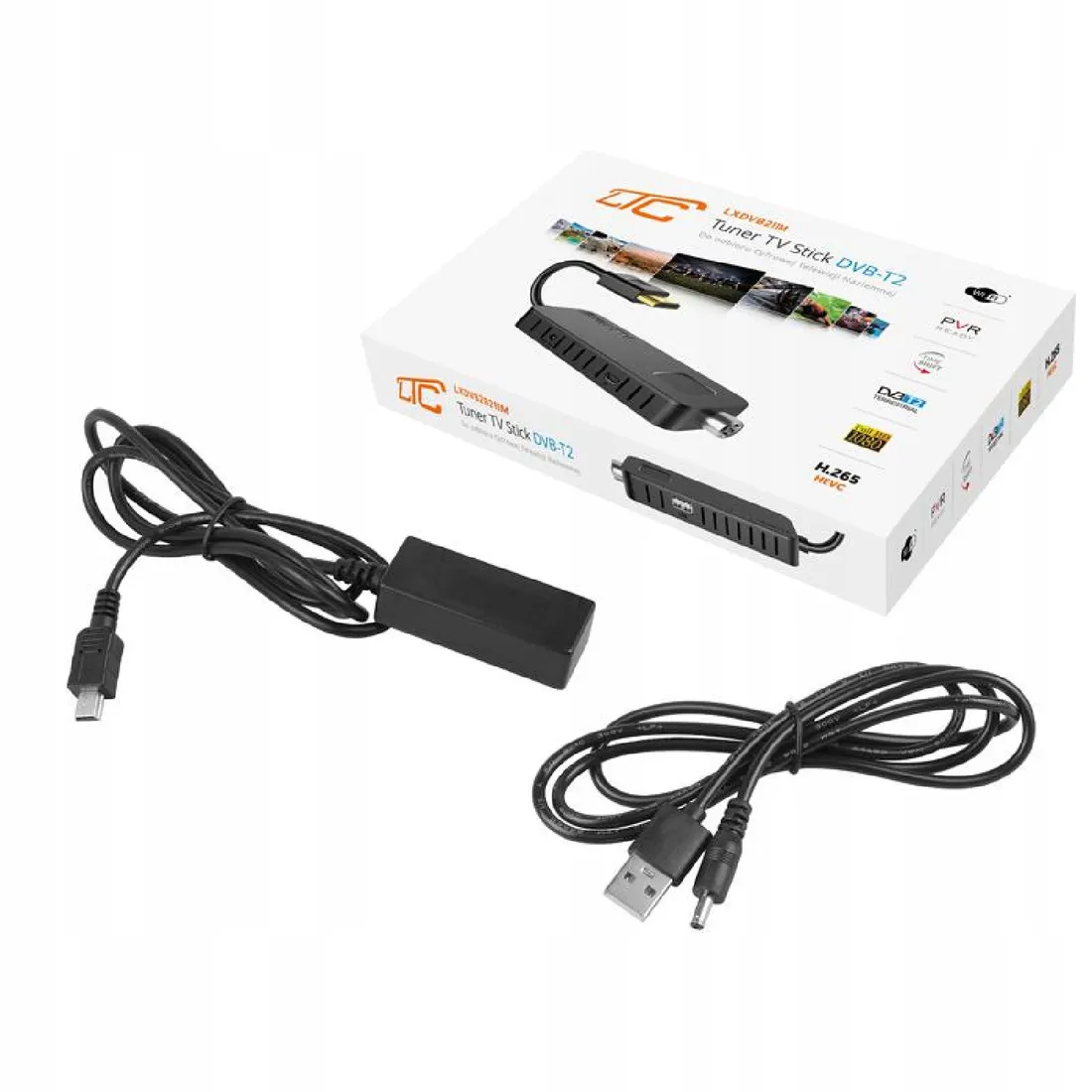 tuner-dekoder-dvb-t-hevc-h-265-ltc-mini-stick-dvb211m