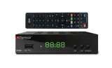 tuner-dvb-t2-opticum-nytrobox-ns