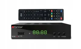 tuner-dvb-t2-opticum-nytrobox-ns