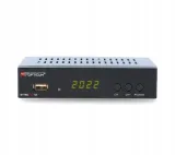 tuner-dvb-t2-opticum-nytrobox-ns-marka-opticum