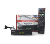 tuner-dvb-t2-opticum-nytrobox-ns-zlacza-cyfrowe-wyjscie-koaksjalne