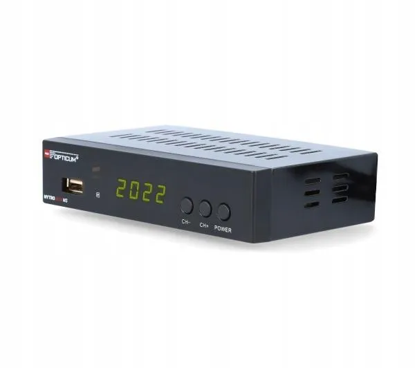 tuner-dvb-t2-opticum-nytrobox-ns-kod-producenta-tun0156