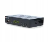 tuner-dvb-t2-opticum-nytrobox-ns-kod-producenta-tun0156