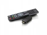 tuner-dvb-t2-wiwa-h-265-mini-rodzaj-tunera-dvb-t2