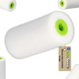 walek-gabkowy-moltopren-70mm-piankowy-do-farb-olejnych-mebli-glazury