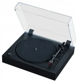 gramofon-pro-ject-automat-a2-czarny