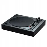 gramofon-pro-ject-automat-a2-czarny-kod-producenta-pj-automat-a2