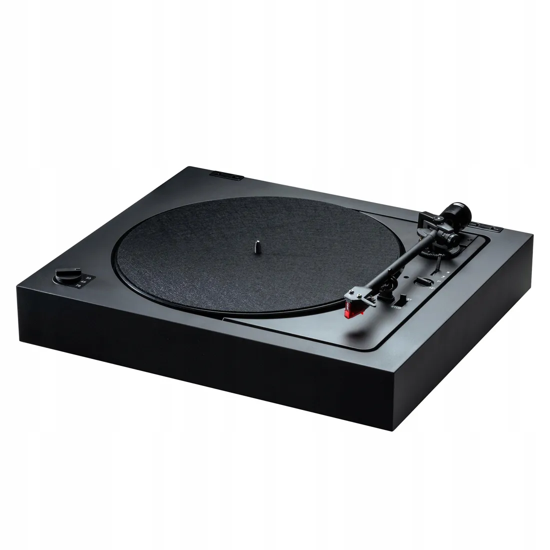 gramofon-pro-ject-automat-a2-czarny