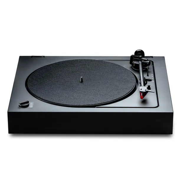 gramofon-pro-ject-automat-a2-czarny-marka-pro-ject