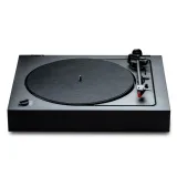 gramofon-pro-ject-automat-a2-czarny-marka-pro-ject