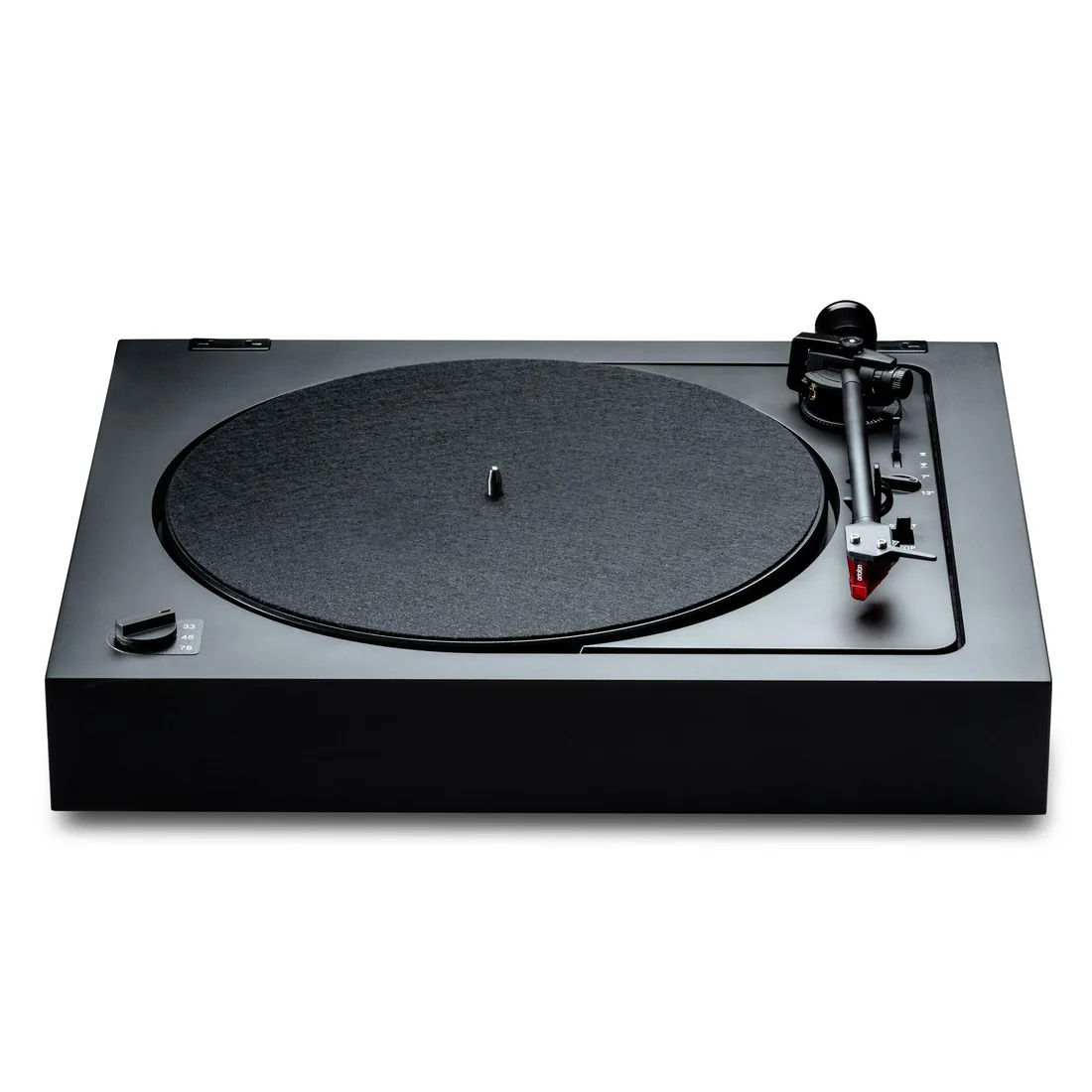 gramofon-pro-ject-automat-a2-czarny