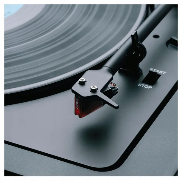 gramofon-pro-ject-automat-a2-czarny-kolor-czarny