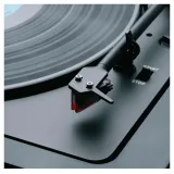 gramofon-pro-ject-automat-a2-czarny-kolor-czarny