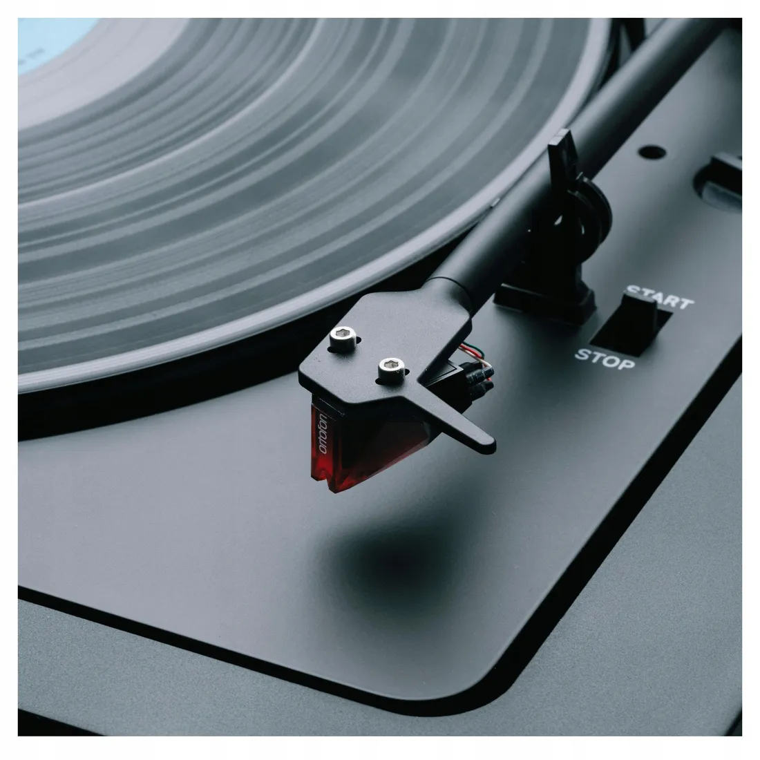 gramofon-pro-ject-automat-a2-czarny-kod-producenta-pj-automat-a2