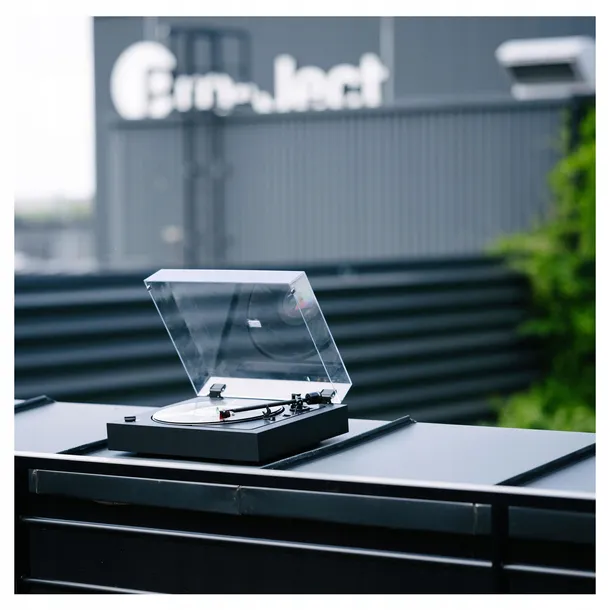 gramofon-pro-ject-automat-a2-czarny-sterowanie-automatyczne