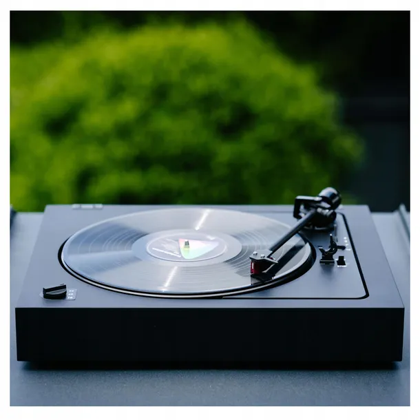 gramofon-pro-ject-automat-a2-czarny-naped-paskowy