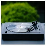 gramofon-pro-ject-automat-a2-czarny-naped-paskowy