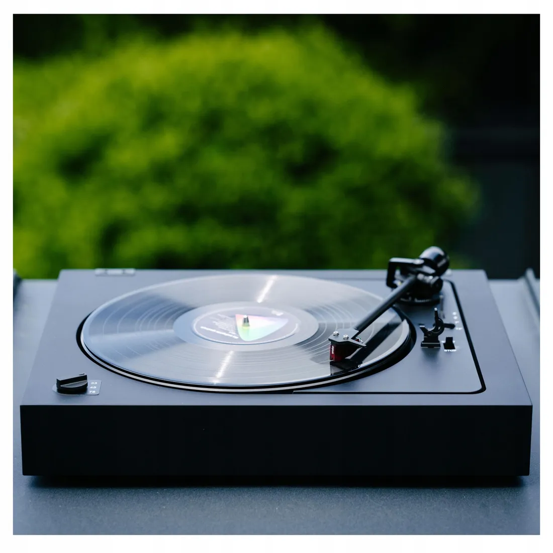 gramofon-pro-ject-automat-a2-czarny-kod-producenta-pj-automat-a2