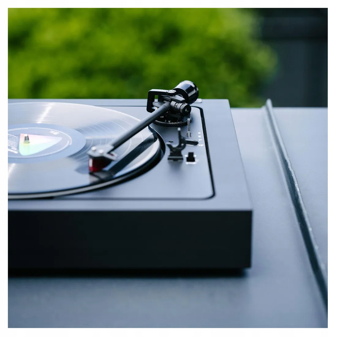 gramofon-pro-ject-automat-a2-czarny