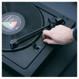 gramofon-pro-ject-automat-a2-czarny-predkosc-obrotowa-obr-min-33-1-3
