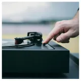 gramofon-pro-ject-automat-a2-czarny-zlacza-wyjscie-audio