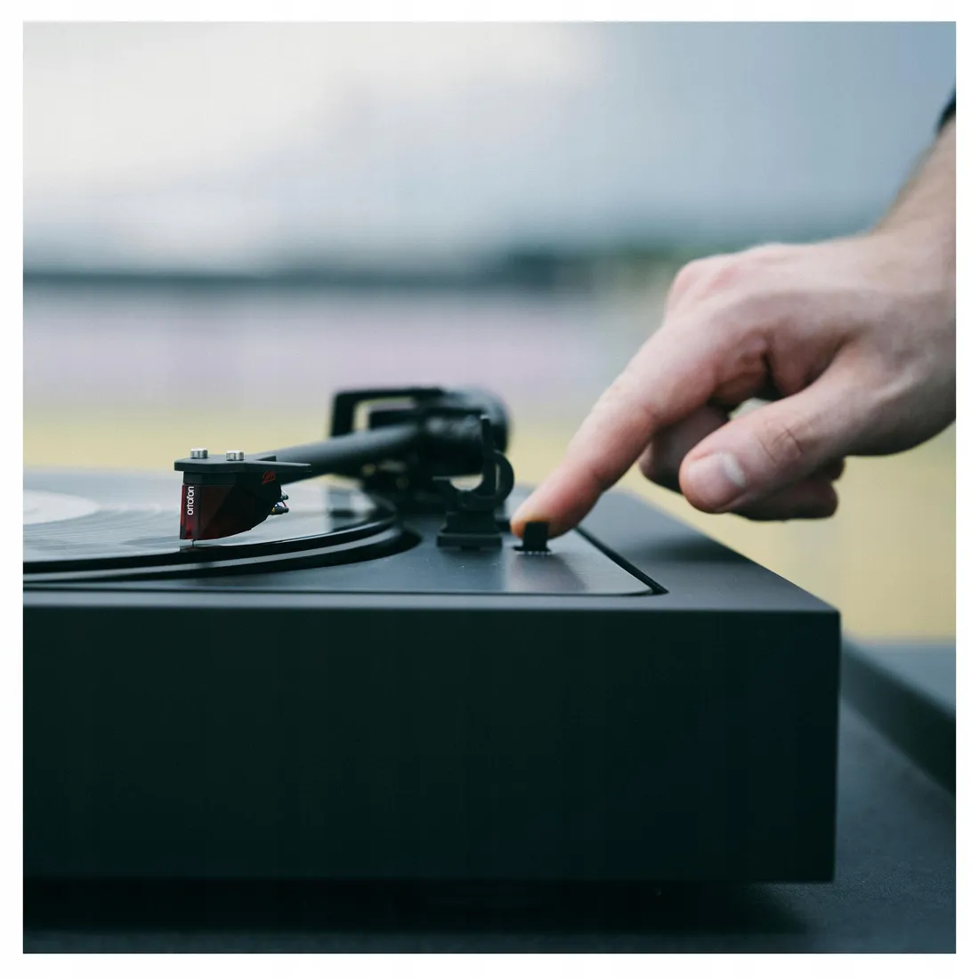 gramofon-pro-ject-automat-a2-czarny