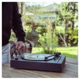 gramofon-pro-ject-automat-a2-czarny-wbudowany-przedwzmacniacz-tak