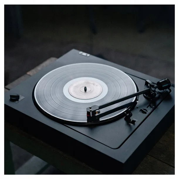 gramofon-pro-ject-automat-a2-czarny-szerokosc-produktu-43-cm