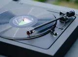 gramofon-pro-ject-automat-a2-czarny-wysokosc-produktu-15-cm