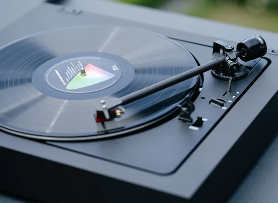 gramofon-pro-ject-automat-a2-czarny