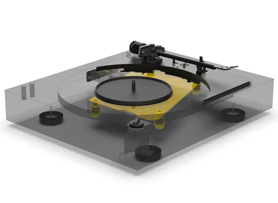 gramofon-pro-ject-automat-a2-czarny