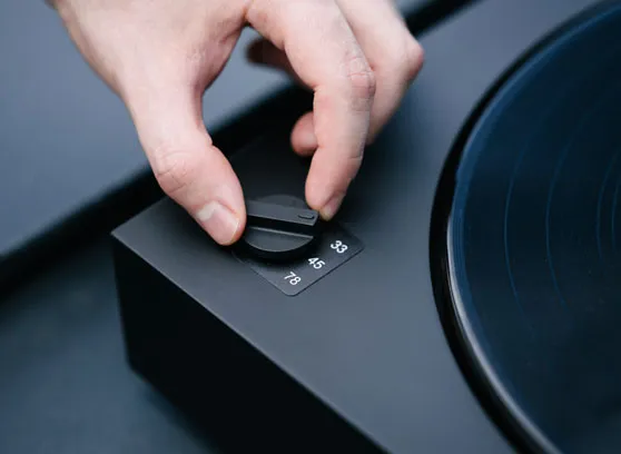 gramofon-pro-ject-automat-a2-czarny-waga-produktu-7-3-kg