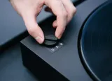 gramofon-pro-ject-automat-a2-czarny-waga-produktu-7-3-kg