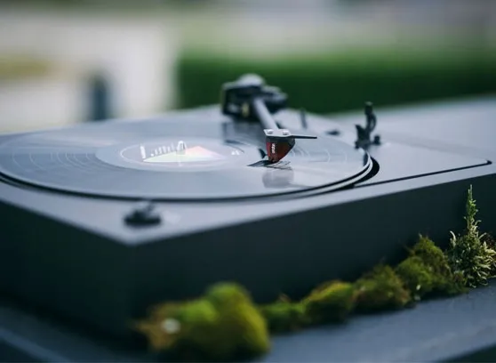 gramofon-pro-ject-automat-a2-czarny