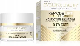 eveline-daury-krem-przeciwstarzeniowy-70-odmladzajaco-modelujacy-50ml