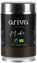 ariva-moka-bio-firtrade-argenesi-problem