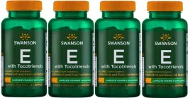 4-x-swanson-e-with-tocotrienols-e-z-tokotrienolami-60kap-czerwone-krwinki
