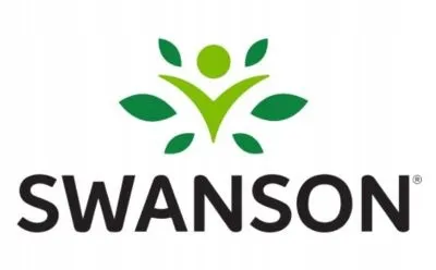 pill-box-organizer-swanson