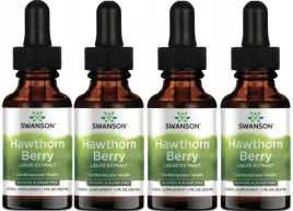 4-x-swanson-hawthorn-berry-krople-glog-owoc-lisc-i-kwiat-ekstrakt-296ml