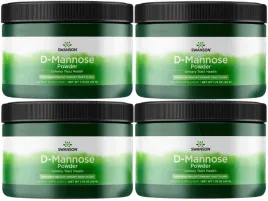 4-x-swanson-d-mannose-powder-d-mannoza-proszek-50g-zapalenie-pecherza