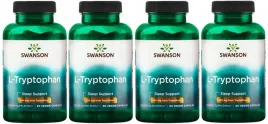 4-x-swanson-ajipure-l-tryptophan-l-tryptofan-90caps-naturalny-antydepresant