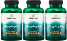 3x-swanson-ajipure-l-tryptophan-l-tryptofan-500mg-90caps-zdrowy-gleboki-sen