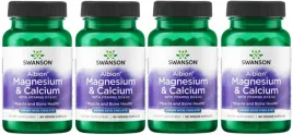 4x-swanson-albion-chelat-magnezu-i-wapnia-z-d-3-i-k-2-osteoporoza-odpornosc