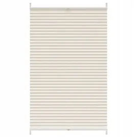 roleta-plisowana-kremowa-80x125-cm
