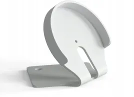 uchwyt-montazowy-katowy-aqara-presence-sensor-fp2-angle-mount