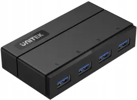 unitek-y-hb03001-hub-4x-usb3-0-z-funkcja-ladowania