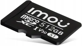 karta-pamieci-microsd-imou-st2-512-s1-512gb