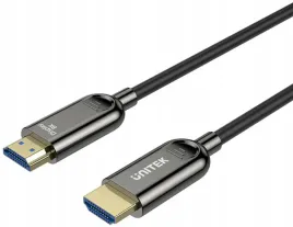 unitek-kabel-optyczny-hdmi-2-1-aoc-8k-120hz-10m