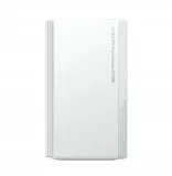 xiaomi-mesh-system-ac1200-eu-3-pack